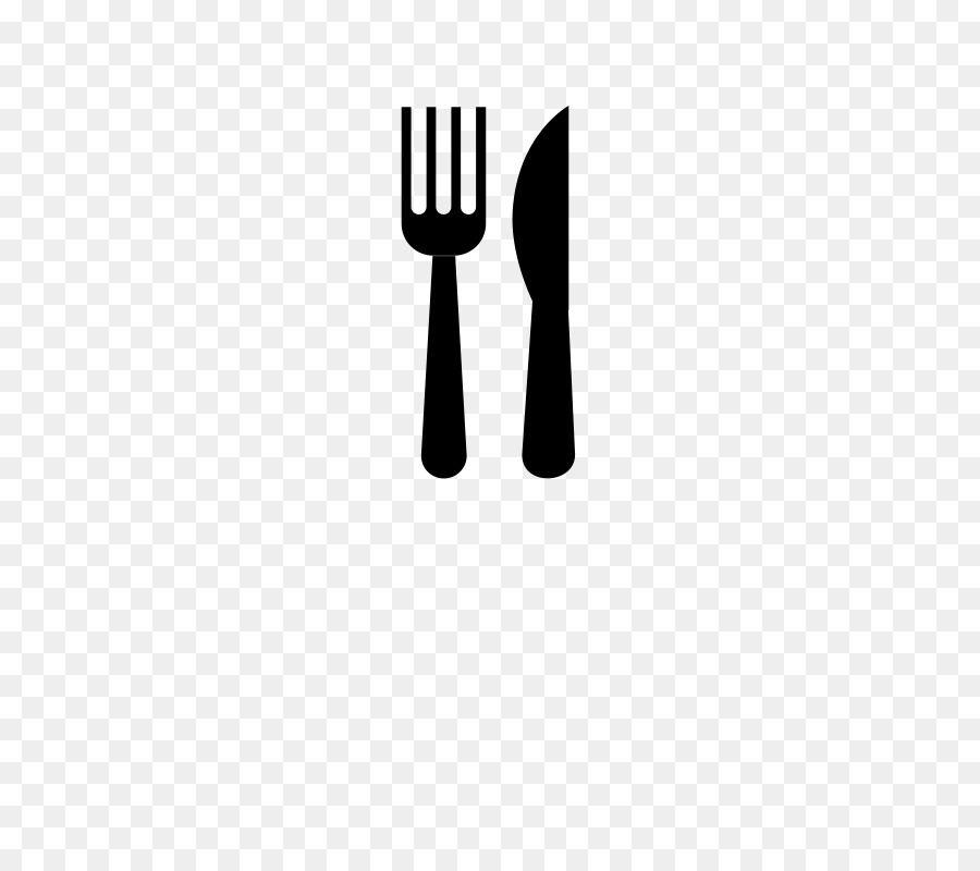 Fork Logo - Spoon Fork png download - 566*800 - Free Transparent Spoon png Download.