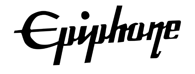 Epiphone Logo - Epiphone Logo - 9000+ Logo Design Ideas