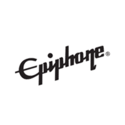 Epiphone Logo - Epiphone Logos