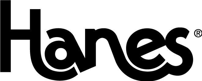 Hanes Logo - Hanes logo (91394) Free AI, EPS Download / 4 Vector