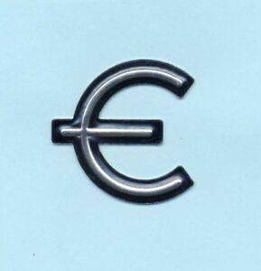 Epiphone Logo - Details about Epiphone Guitar Pickguard Epsilon E logo