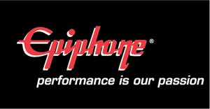 Epiphone Logo - Epiphone Logo Vectors Free Download
