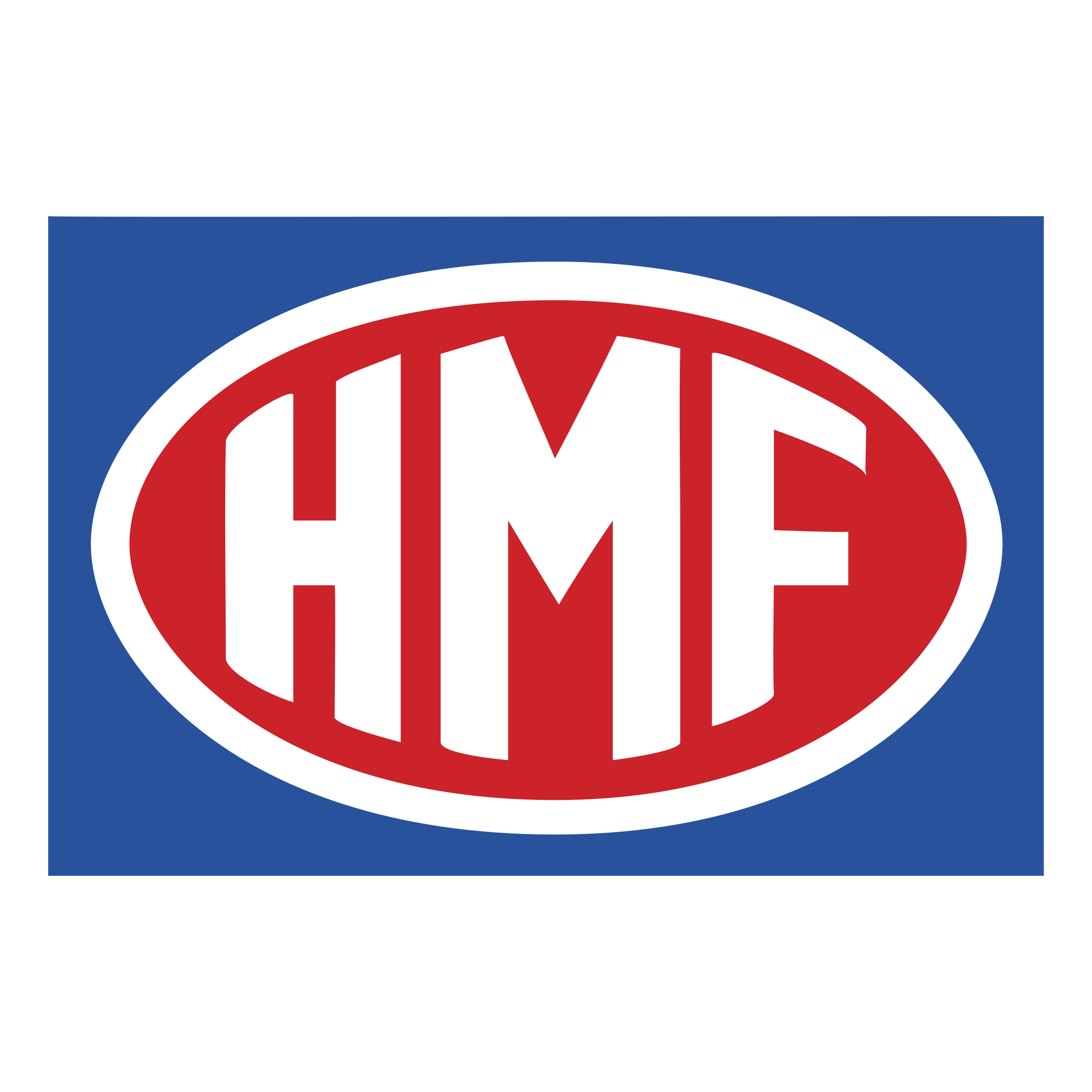 HMF Logo - HMF Logo PNG Transparent & SVG Vector - Freebie Supply