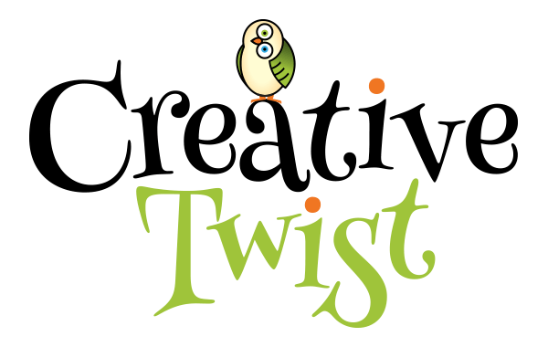 Twiist Logo - A Great Logo Can Provide a Fantastic Platform to Grow Your Business