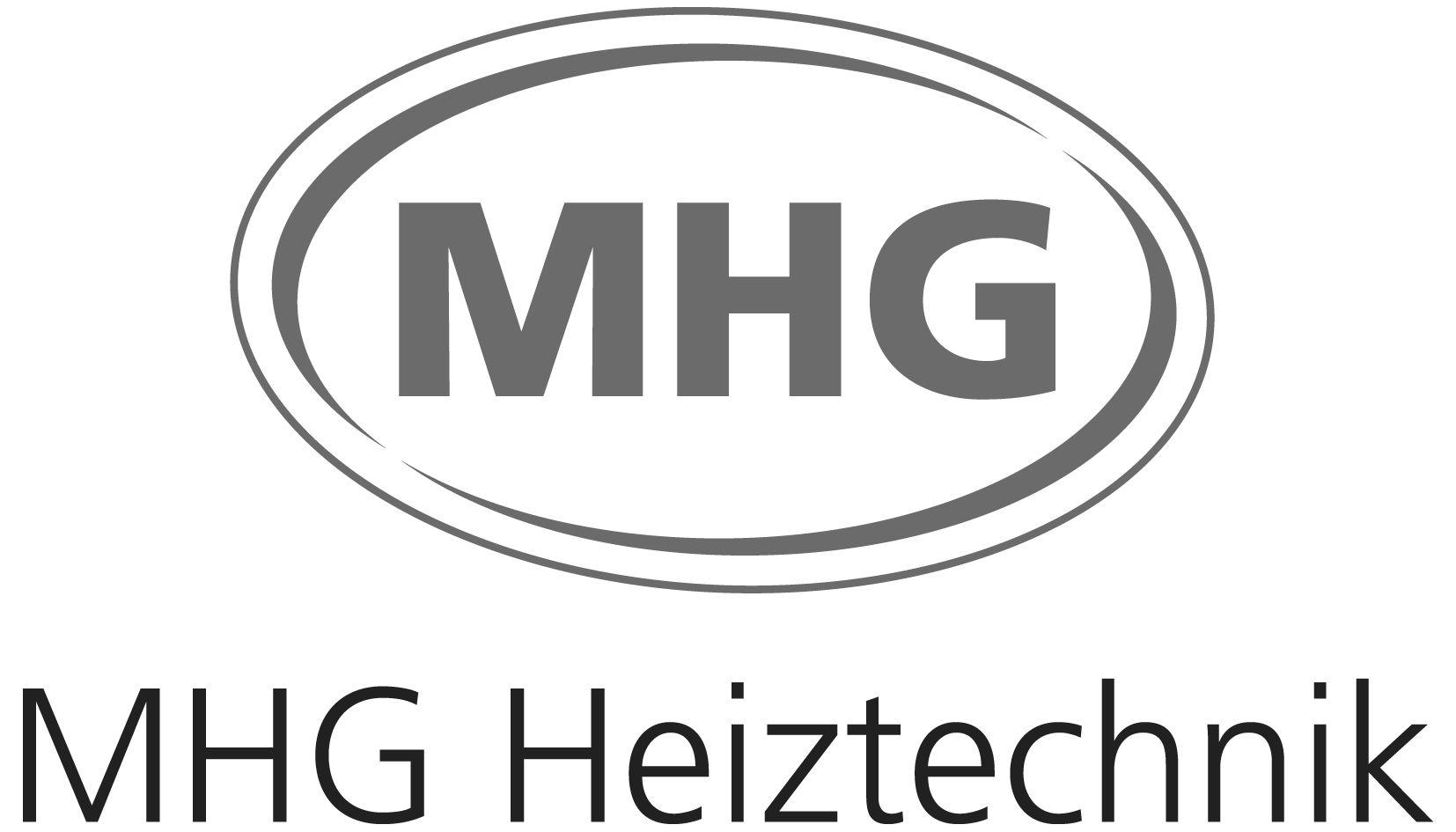 MHG Logo - MHG