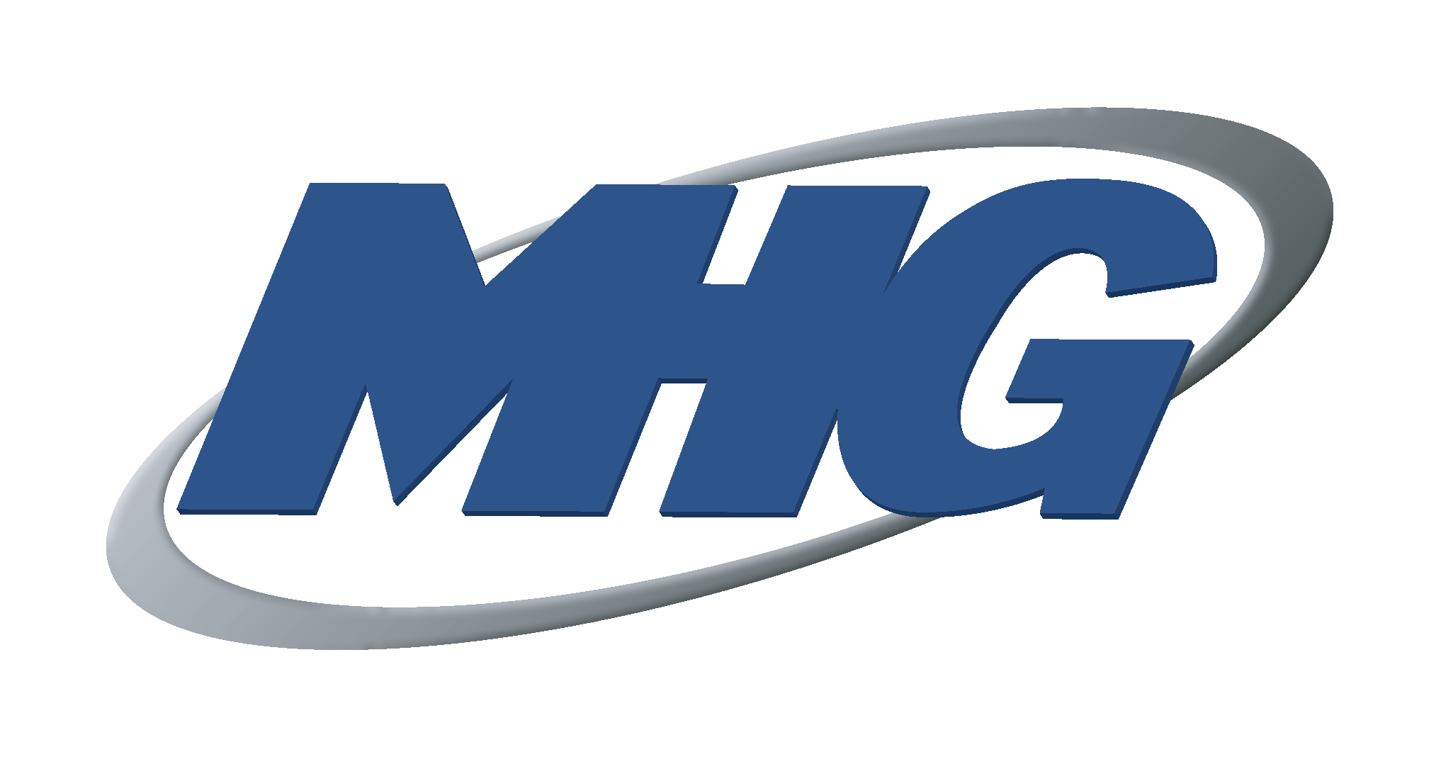 MHG Logo - MHG - Careers