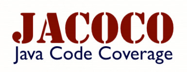 JaCoCo Logo - Maven
