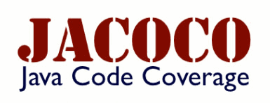 JaCoCo Logo - Intégrer Jacoco avec Maven