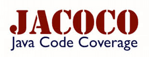 JaCoCo Logo - Code Coverage Tools: 25 Tools for Testing in C, C++, Java