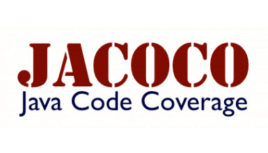 JaCoCo Logo - Jeddict