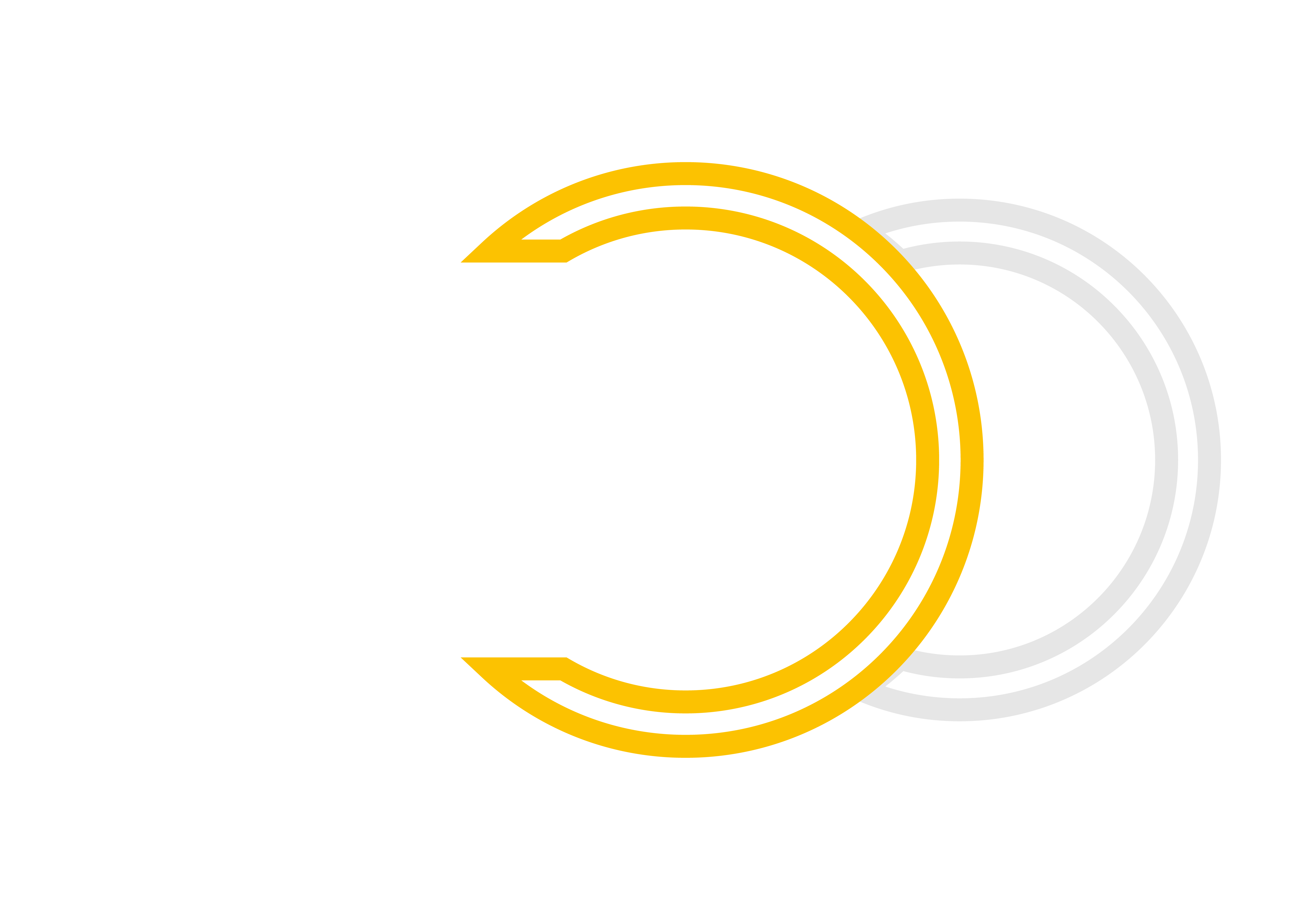 MHG Logo - MHG Digital Asset Group | Value-driven crypto asset advisors