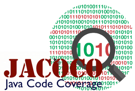 JaCoCo Logo - JaCoCo Code Coverage And Reports With Sonarqube
