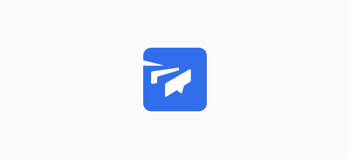 Twiist Logo - Press – Doist – Press Resources & Company News