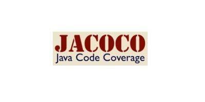 JaCoCo Logo - Code Coverage Tools. Best Test Coverage Tools