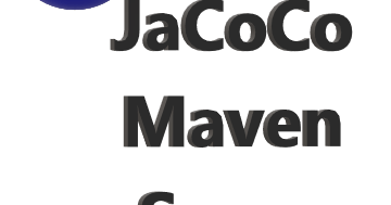 JaCoCo Logo - Part 2 - Integrate JaCoCo plugin with Sonar and Maven for Code Coverage