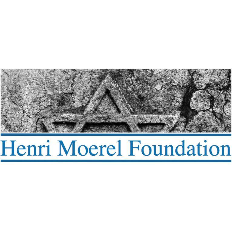 HMF Logo - HMF logo square - Menuhin Competition