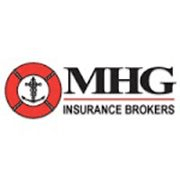 MHG Logo - Working at MHG Services | Glassdoor.co.uk