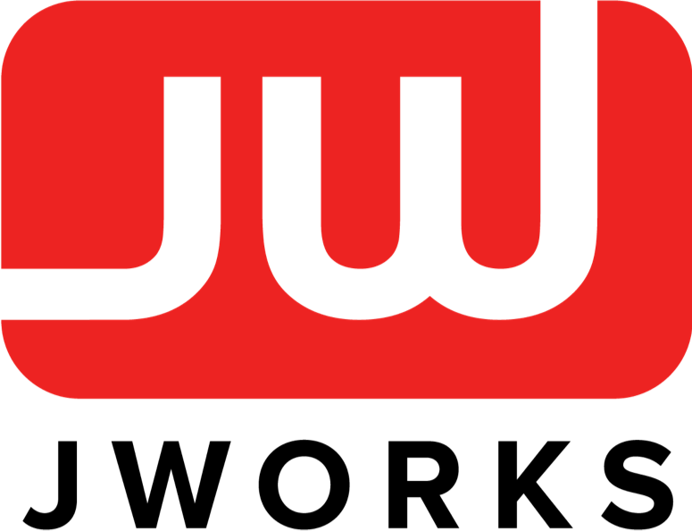 JaCoCo Logo - Enable Jacoco with Jetty - Jworks