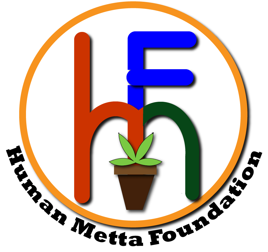 HMF Logo - HMF