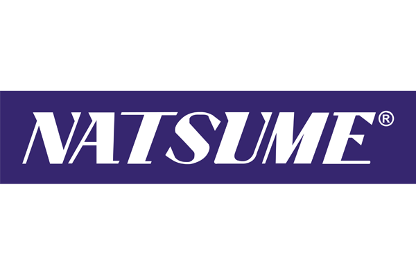 Natsume Logo - Natsume | RetroNES