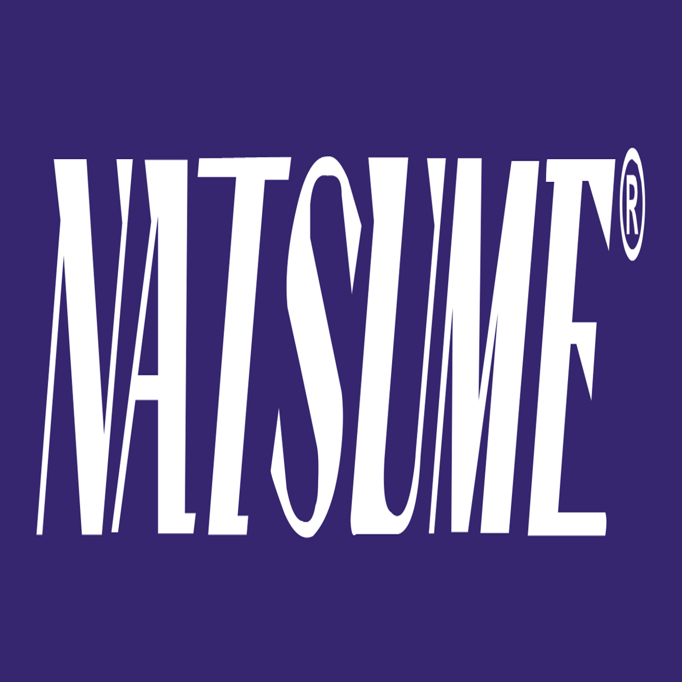 Natsume Logo - Natsume | BGMania Podcast #61