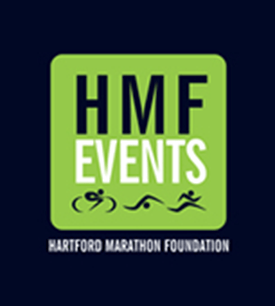 HMF Logo - HMF Logo | Endurance Sports Wire