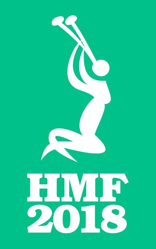 HMF Logo - hmf-logo-2018 - Heart Centre