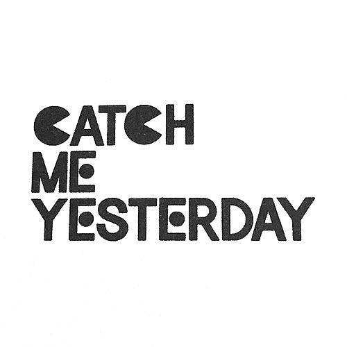 Natsume Logo - Natsume (English Version) by Catch Me Yesterday : Napster