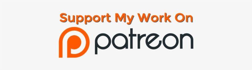 Natsume Logo - Patreon Logo Png Black - Natsume Book Of Friends Buttons (2) PNG ...