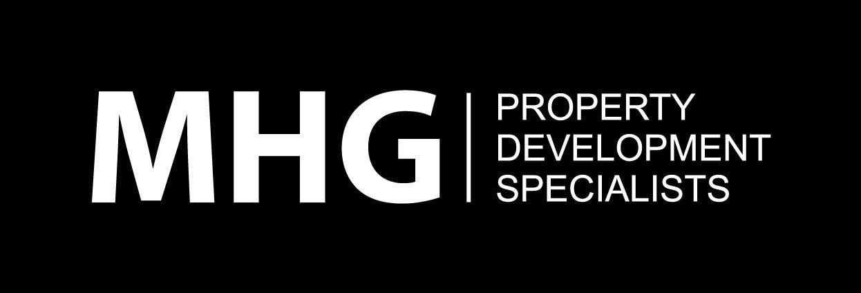 MHG Logo - Home Holding Group