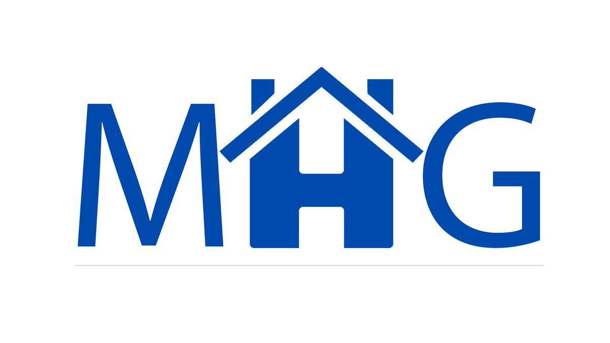 MHG Logo - C21 Oceanside MHG