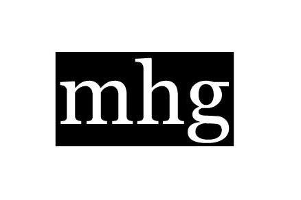 MHG Logo - MHG Sales Seeks Rep In Ontario