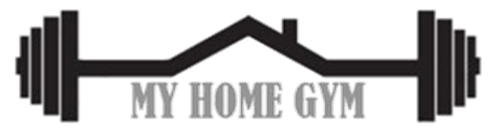 MHG Logo - MHG Logo – My Home Gym