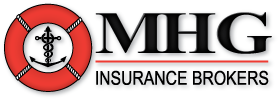 MHG Logo - MHG Logo