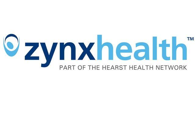 Zynx Logo - Zynx Health Integrate Health Plans with Healthwise Content to