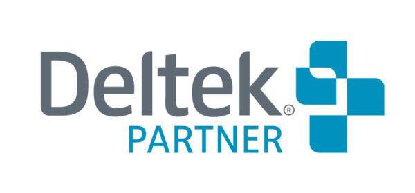 Deltek Logo - VisibleThread Becomes 'Select Partner' in Deltek's Partner ...
