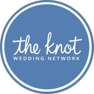 Theknot.com Logo - The Knot Logo