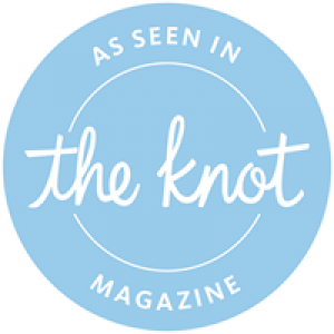 Theknot.com Logo - the-knot-logo | Brewhop Trolley