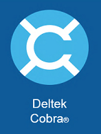 Deltek Logo - Deltek Cobra 8.0 is Coming June 29