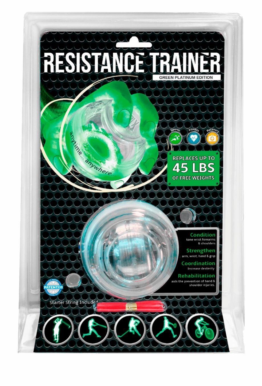 Pblx Logo - Related - Pblx 16016e Resistance Trainer Edge Edition Free PNG ...