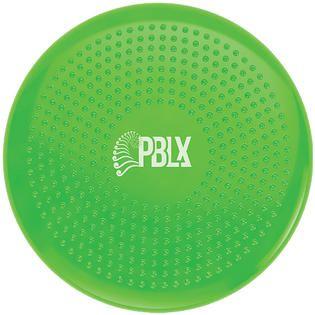 Pblx Logo - PBLX CORP. Soft Stability Disc - Improve Balance - Reduce Back Pain ...