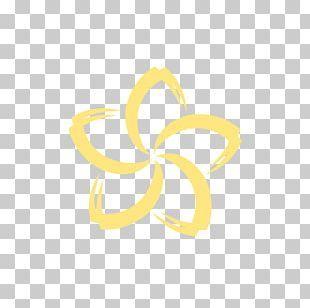 Plumeria Logo - Plumeria Logo PNG Image, Plumeria Logo Clipart Free Download