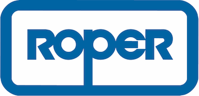 Deltek Logo - Roper Technologies Buys Deltek for $2.8B