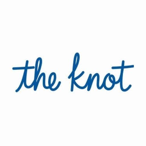 Theknot.com Logo - 30% Off The Knot Coupon Code (Verified Aug '19) — Dealspotr