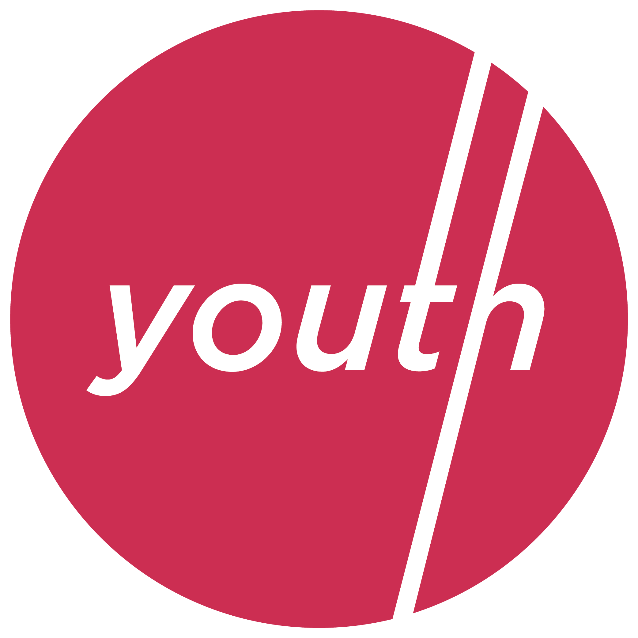 Youth Logo - youth-logo-colour-large « St Ives Family Church