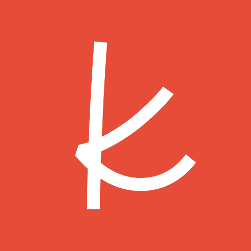 Theknot.com Logo - The Knot