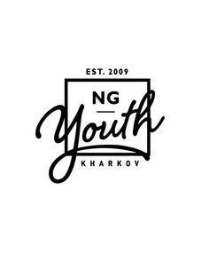 Youth Logo - Best Youth logo image. Youth logo, Logos, Logo design