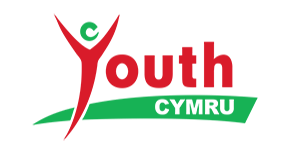 Youth Logo - UK Youth. Building bright futures for young people