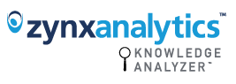 Zynx Logo - zynxanalytics_logo_color