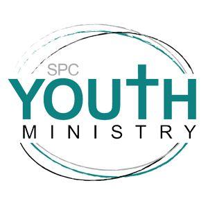 Youth Logo - Youth Logo wp - Sewickley Presbyterian